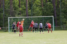 tsvr-tveckersmuehlen2-116