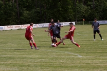 tsvr-tveckersmuehlen2-118