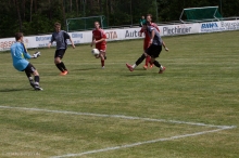 tsvr-tveckersmuehlen2-119