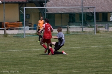 tsvr-tveckersmuehlen2-12