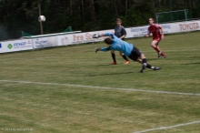 tsvr-tveckersmuehlen2-120