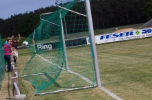 tsvr-tveckersmuehlen2-121