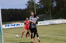 tsvr-tveckersmuehlen2-122