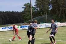 tsvr-tveckersmuehlen2-123