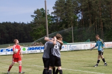 tsvr-tveckersmuehlen2-124