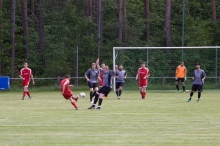 tsvr-tveckersmuehlen2-125