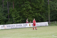tsvr-tveckersmuehlen2-126