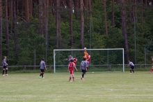 tsvr-tveckersmuehlen2-127
