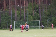 tsvr-tveckersmuehlen2-128