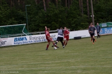 tsvr-tveckersmuehlen2-129