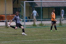 tsvr-tveckersmuehlen2-13