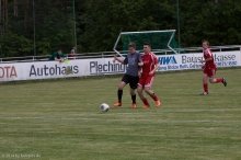 tsvr-tveckersmuehlen2-130