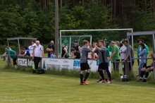 tsvr-tveckersmuehlen2-131