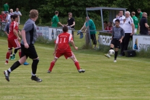 tsvr-tveckersmuehlen2-132