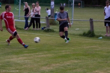 tsvr-tveckersmuehlen2-133