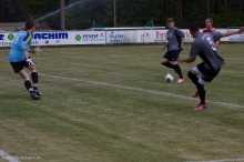 tsvr-tveckersmuehlen2-134