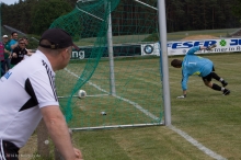 tsvr-tveckersmuehlen2-135
