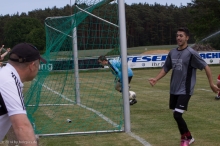 tsvr-tveckersmuehlen2-136