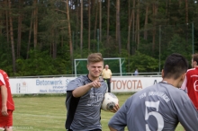 tsvr-tveckersmuehlen2-137