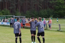 tsvr-tveckersmuehlen2-139