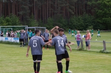 tsvr-tveckersmuehlen2-140
