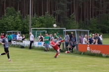 tsvr-tveckersmuehlen2-141