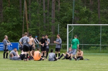 tsvr-tveckersmuehlen2-142