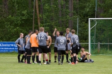 tsvr-tveckersmuehlen2-143