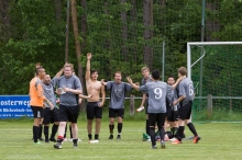 tsvr-tveckersmuehlen2-144