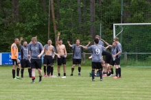 tsvr-tveckersmuehlen2-145