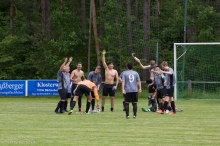 tsvr-tveckersmuehlen2-146