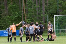 tsvr-tveckersmuehlen2-147
