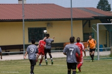 tsvr-tveckersmuehlen2-15