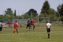 tsvr-tveckersmuehlen2-16