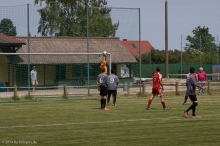 tsvr-tveckersmuehlen2-17