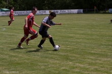 tsvr-tveckersmuehlen2-18