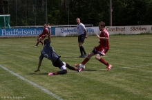 tsvr-tveckersmuehlen2-19