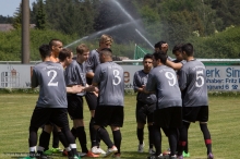 tsvr-tveckersmuehlen2-2