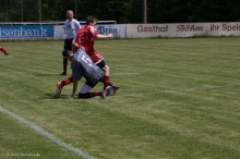 tsvr-tveckersmuehlen2-20