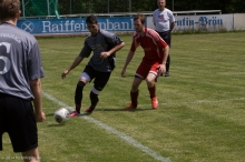 tsvr-tveckersmuehlen2-21