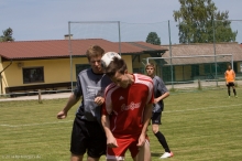 tsvr-tveckersmuehlen2-22