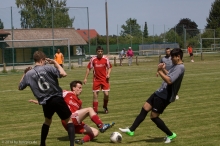 tsvr-tveckersmuehlen2-23