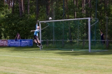 tsvr-tveckersmuehlen2-24