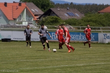 tsvr-tveckersmuehlen2-25