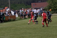 tsvr-tveckersmuehlen2-27
