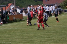 tsvr-tveckersmuehlen2-28