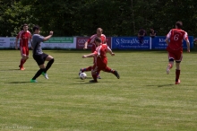 tsvr-tveckersmuehlen2-3