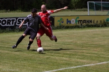 tsvr-tveckersmuehlen2-30