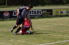 tsvr-tveckersmuehlen2-31
