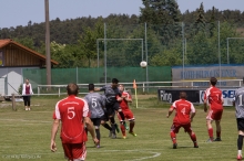 tsvr-tveckersmuehlen2-32
